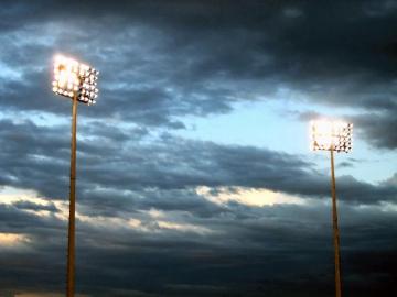 Fridaynightlightswallpaperdscn10501jpg Photo By