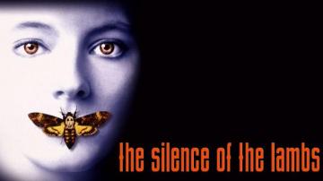The Silence Movie Wallpaper Wallpaperin4knet