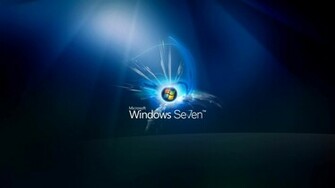 Windows Wallpaper