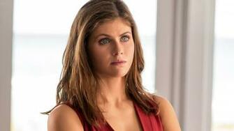 Baywatch Movie UHD Forge