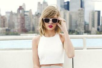 Taylor Swift Wallpaper