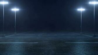 Pack Dark Background Wallpaperexpert