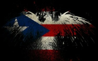 Puerto Rico Wallpaper Full HD Search