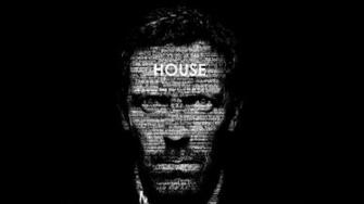 Hq House Md Massage Therapy Wallpaper