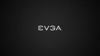Dark Desktop Background 1080p Evga Wallpaper By