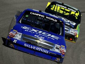 Nascar Camping World Pickup Race Racing G Wallpaper Background