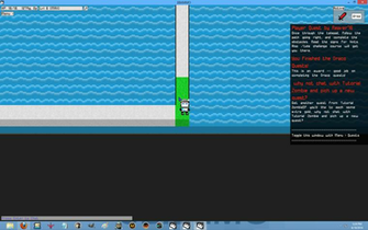 The Void 8bitmmo Powered By Wikia