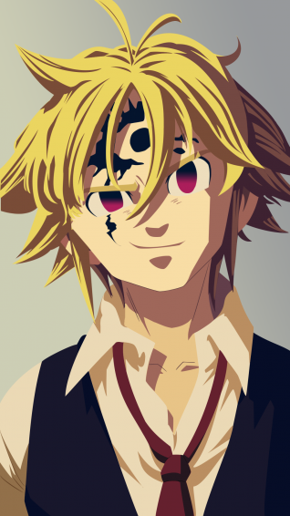 Db3dbdfce2dea5442053dceaa2f3d4ce Wallpaper