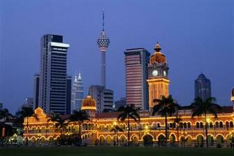 Beautiful Country Malaysia Wallpaper Cute Girls Celebrity