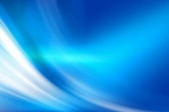 Wallpaper Pc Net