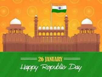 Republic Day Wallpaper And Image