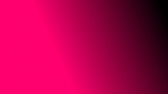 Wallpaper Desktop Gradient Pink Black Backgorund