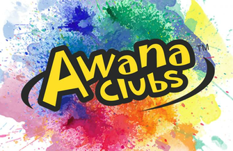 Awana Mililani Baptist Church