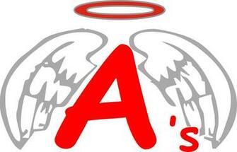 Anaheim Angels Baseball Mlb Fy Wallpaper Background