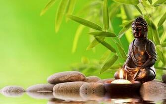 Spirit Buddha Buddhist Wallpaper HD High Resolution Full