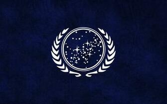 Starfleet Wallpaper By Chadtalbot