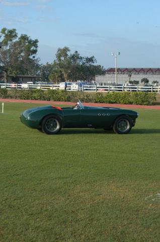 Cooper T25 Wallpaper And Image Gallery
