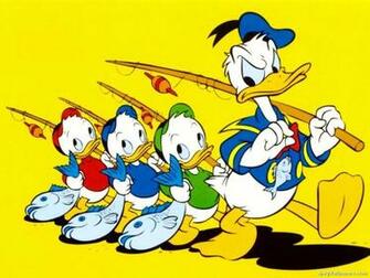Cartoon Pictures Duck Tales Wallpaper