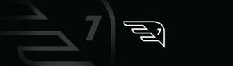 Pin Future War Cult Dead Orbit New Monarchy