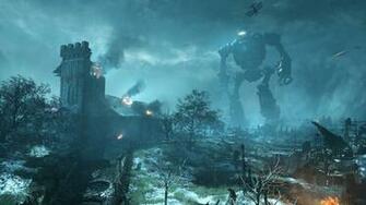Call Of Duty Black Ops Zombies Chronicles Price
