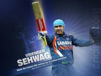 Indian Cricket Team Wallpaper