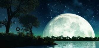 3d Moonlight Live Wallpaper Top Games Install