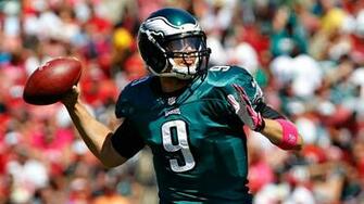Desean Jackson Wallpaper Best Cars Res