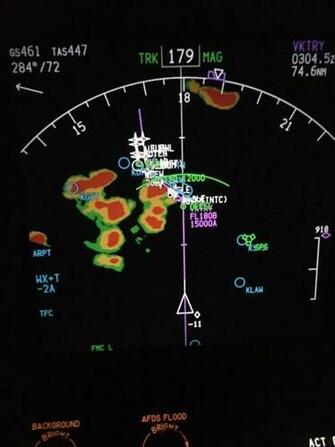 Chris Manno On Last Night Bostonlogan To