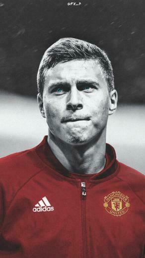 The True Red Devils On Official Manchester United Have
