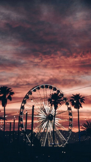 Summer iPhone Wallpaper Top Best