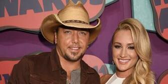 Is Jason Aldean Divorced Best Brittany Kerr Wallpaper Whos
