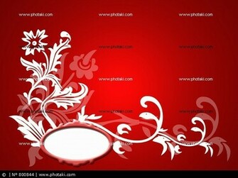 Background Widescreen Wallpaper Pictures