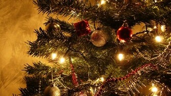 As Desktop Background Wallpaper Holidays Christmas