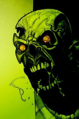 iPhone Background Horror From Category Cartoons Wallpaper For