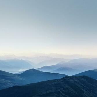 Samsung Galaxy Note Official Wallpaper About