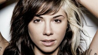Christina Perri Image Wallpaper Photos