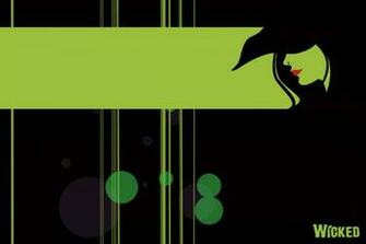 Wicked Ausie Wallpaper
