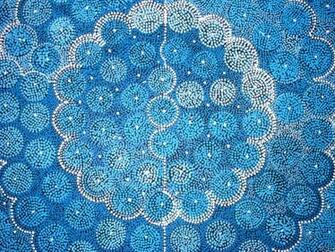 Dreamtime Arts And Crafts