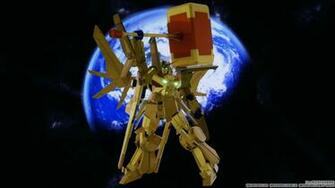 New Gundam Breaker King Of Braves Gaogaigar