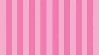 Wallpaper Photos On Vs Pink iPhone Wal