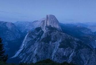 Os X El Capitan S Gorgeous New Dark Wallpaper Here Ios