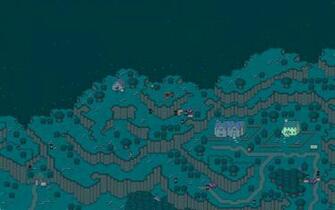 Earthbound Wallpaper Vehiclehi HD