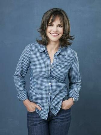 Sally Field Image HD Wallpaper And Background Photos
