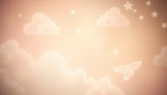 Remember Me Wallpaper