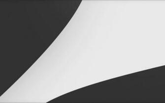 White Abstract Wallpaper HD