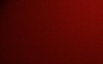 Red Desktop Wallpaper Abstract