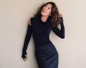 Sandra Oh Image HD Wallpaper And Background Photos