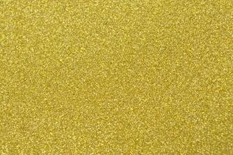 Gold Wallpaper HD Hq