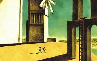 Ico Wallpaper In