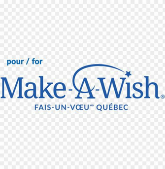 The Make A Wish Foundation Of Canada Is Committed You